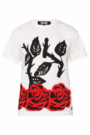 Comme des garçons black x nike, zdjęcie 1 Comme des garçons black x nike od Comme des Garcons Black